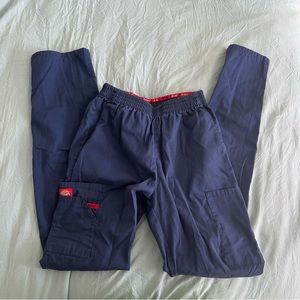 Dickies pants